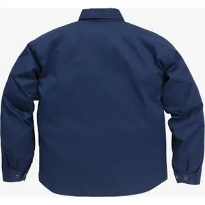 Work jacket Fristads 480 P154 image-1