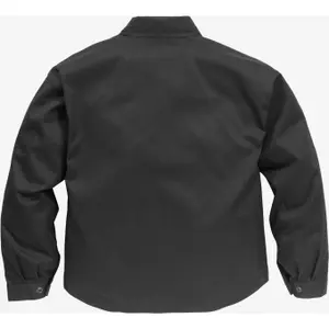Work jacket Fristads 480 P154 image-1
