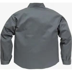 Work jacket Fristads 480 P154 image-1
