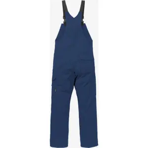 Dungarees Fristads 81 P154 image-1