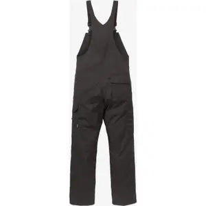Dungarees Fristads 81 P154 image-1