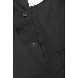 Dungarees Fristads 81 P154 image-2