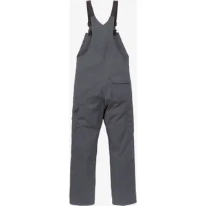 Dungarees Fristads 81 P154 image-1