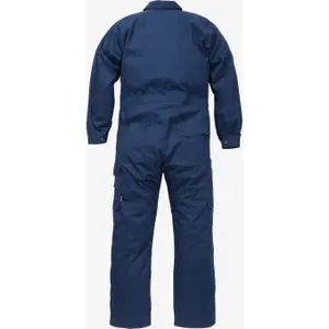 Work suit Fristads 880 P154 image-1