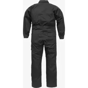 Work suit Fristads 880 P154 image-1