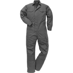Work suit Fristads 880 P154 image-0
