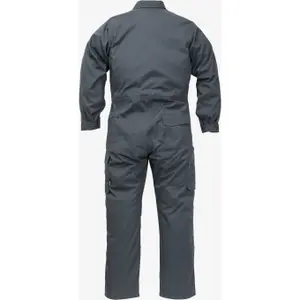 Work suit Fristads 880 P154 image-1