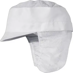 Cap Fristads Alimentaire 560 P159 image-0