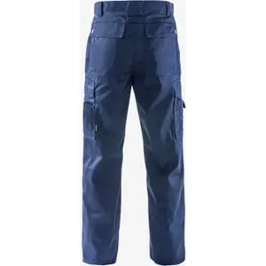 Work Trousers Fristads Outdoor 233 LUXE image-1