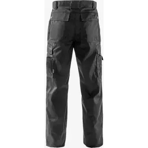 Work Trousers Fristads Outdoor 233 LUXE image-1