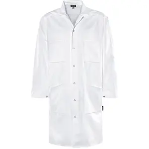 Blouse Fristads 103 P92 image-0
