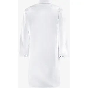 Blouse Fristads 103 P92 image-1