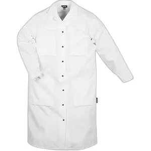 Blouse Fristads 163 P92 image-0