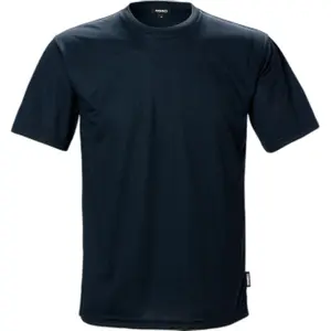 T-shirt Fristads Coolmax® 918 PF image-0