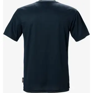 T-shirt Fristads Coolmax® 918 PF image-1