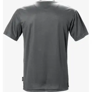T-shirt Fristads Coolmax® 918 PF image-1
