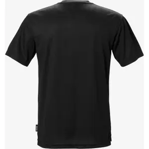 T-shirt Fristads Coolmax® 918 PF image-1
