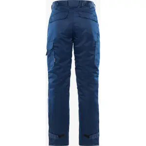 Winter Trousers Fristads Outdoor 267 PP image-1