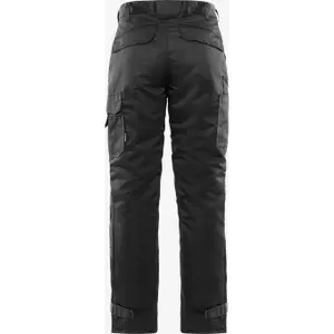 Winter Trousers Fristads Outdoor 267 PP image-1