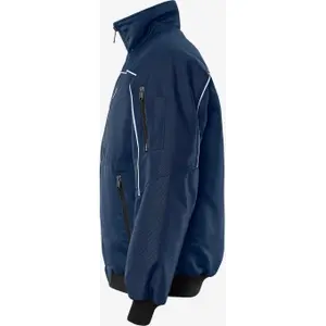 Casaco de trabalho Fristads 464 PP image-2