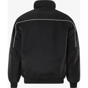 Casaco de trabalho Fristads 464 PP image-1