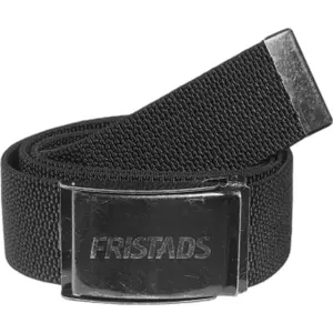 Belt Fristads 994 RB image-0
