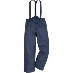 Rain Trousers Fristads 216 RS image-0