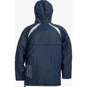 Waterproof jacket Fristads 432 RS image-1