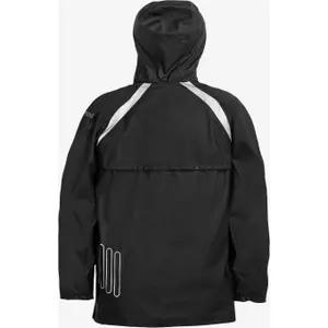 Waterproof jacket Fristads 432 RS image-1