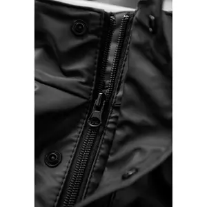 Waterproof jacket Fristads 432 RS image-2