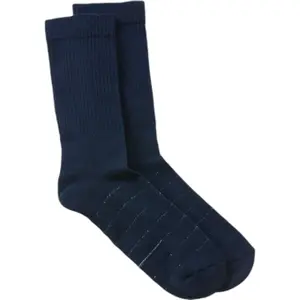 Football Socks Fristads Flamestat 980 SFA image-0