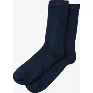 Football Socks Fristads Flamestat 980 SFA image-1