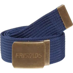Belt Fristads 992 SK image-0