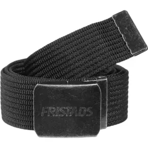 product-sibling