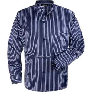 Langarmshirt aus Baumwolle Fristads 431 VL image-0