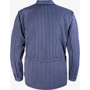 Langarmshirt aus Baumwolle Fristads 431 VL image-1