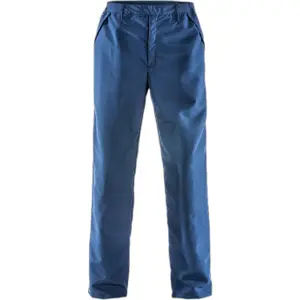 Cleanroom trousers Fristads 2R011A32 image-0
