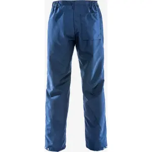 Cleanroom trousers Fristads 2R011A32 image-1
