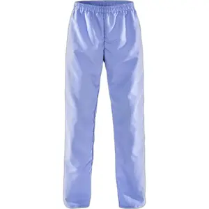Cleanroom trousers Fristads 2R123A32 image-0