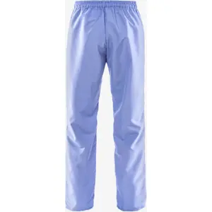 Cleanroom trousers Fristads 2R123A32 image-1