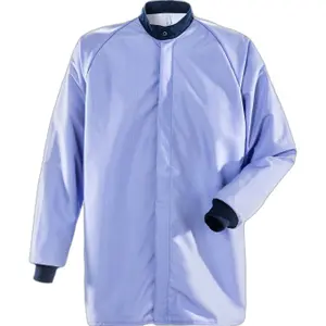 Clean room coat Fristads 3R129A32 image-0