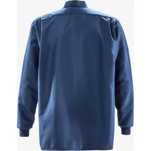 White coat Fristads 7R011A32 image-1