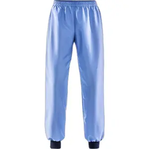White room tracksuit trousers Fristads 2R014A80 image-0