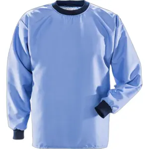 Cleanroom T-shirt Fristads 7R014A80 image-0