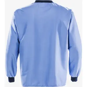 Cleanroom T-shirt Fristads 7R014A80 image-1