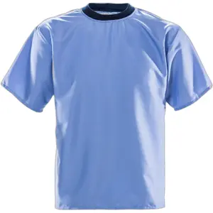 Cleanroom T-shirt Fristads 7R015A80 image-0