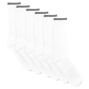 Cleanroom socks Fristads 6R013 XF85 image-0