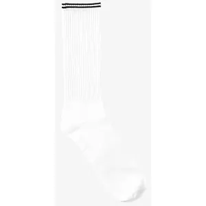 Cleanroom socks Fristads 6R013 XF85 image-1
