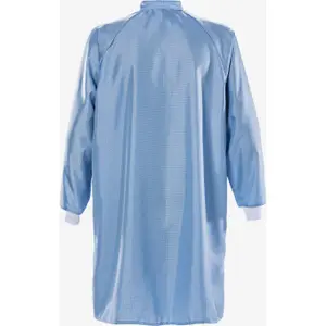 Clean room coat Fristads 1R011R50 image-1