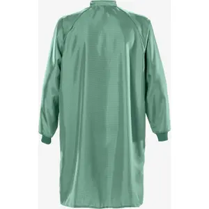 Clean room coat Fristads 1R011R50 image-1